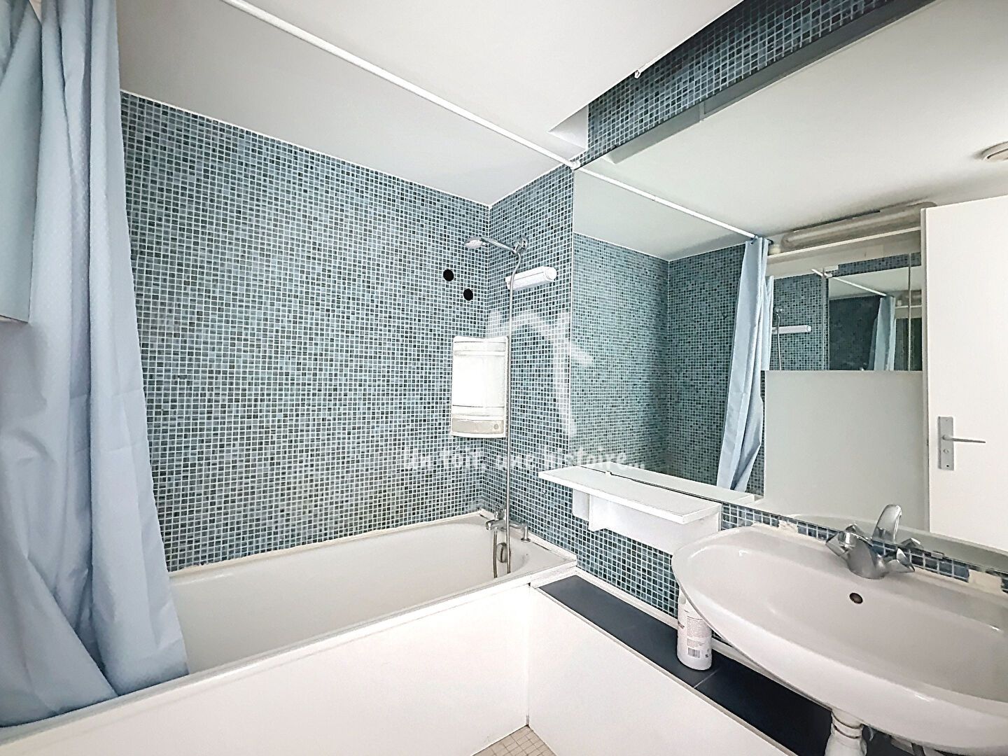 appartement 1 pièce en vente sur PUTEAUX (92800)