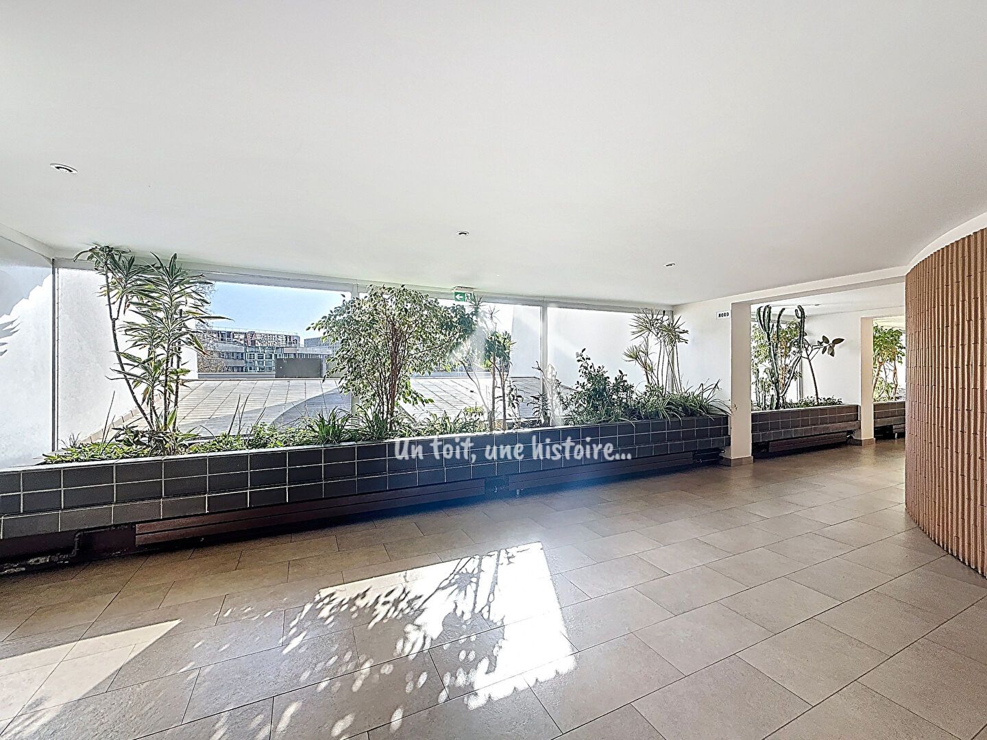 appartement 1 pièce en vente sur PUTEAUX (92800)