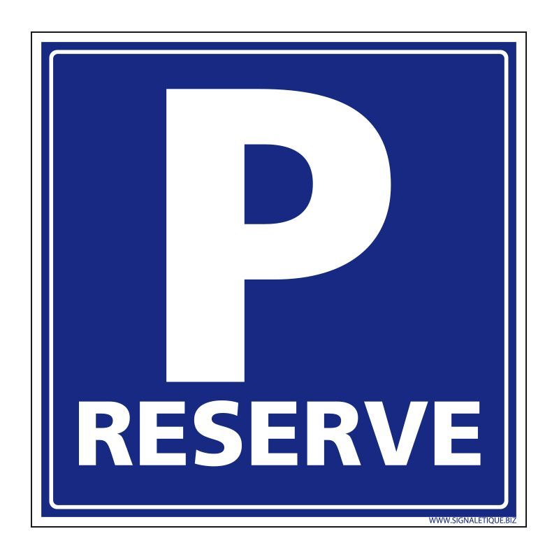 parking en vente sur COURBEVOIE (92400)