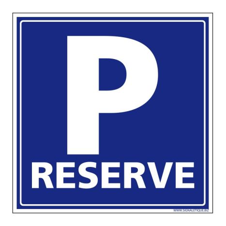 Vente Parking Courbevoie 11&nbsp;m²