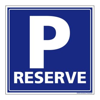 Vente Parking Courbevoie 11&nbsp;m²