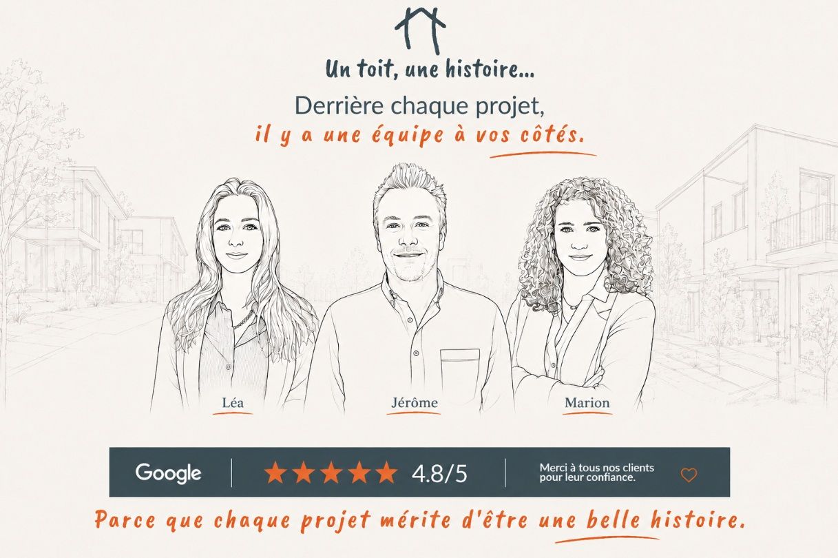 appartement 3 Pièces en vente sur ASNIERES SUR SEINE (92600)