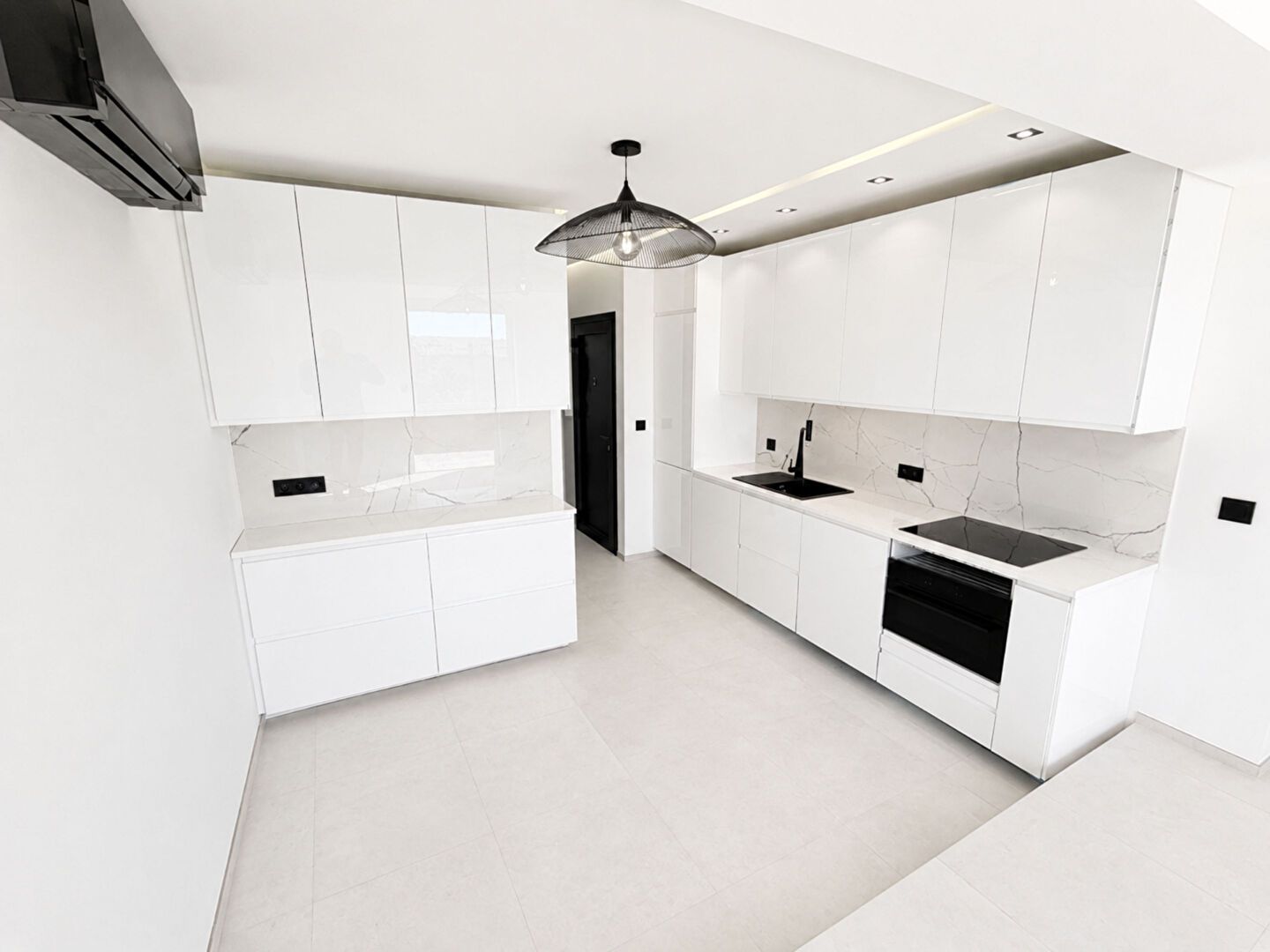 appartement 2 Pièces en vente sur SAINTE MAXIME (83120)