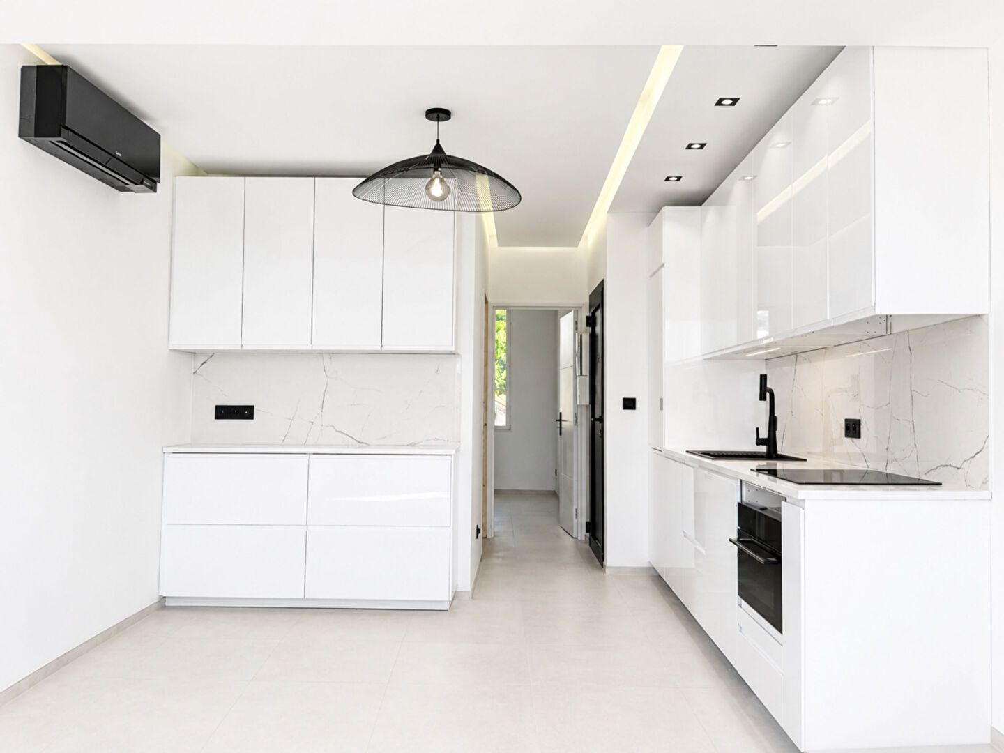 appartement 2 Pièces en vente sur SAINTE MAXIME (83120)