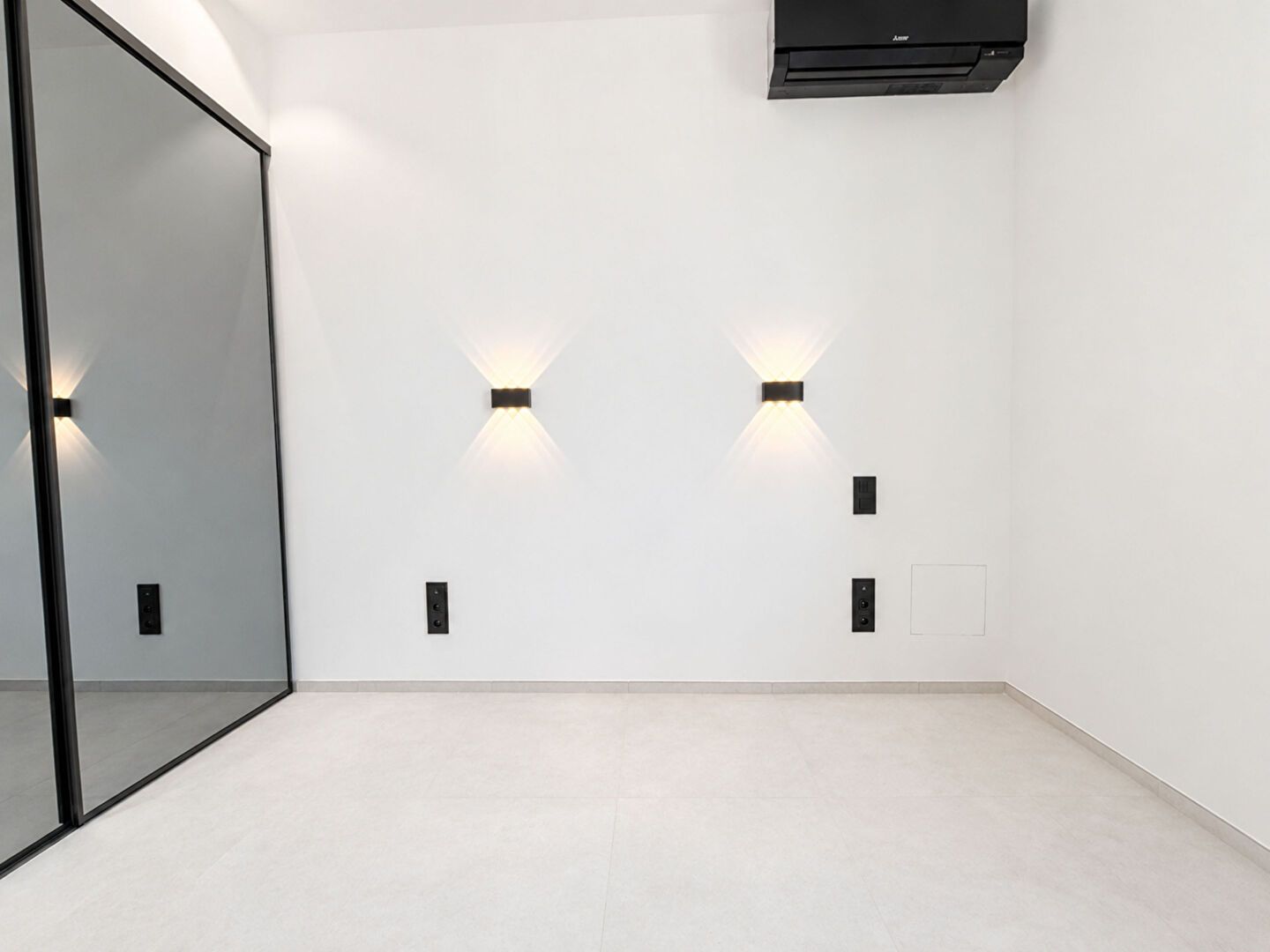 appartement 2 Pièces en vente sur SAINTE MAXIME (83120)