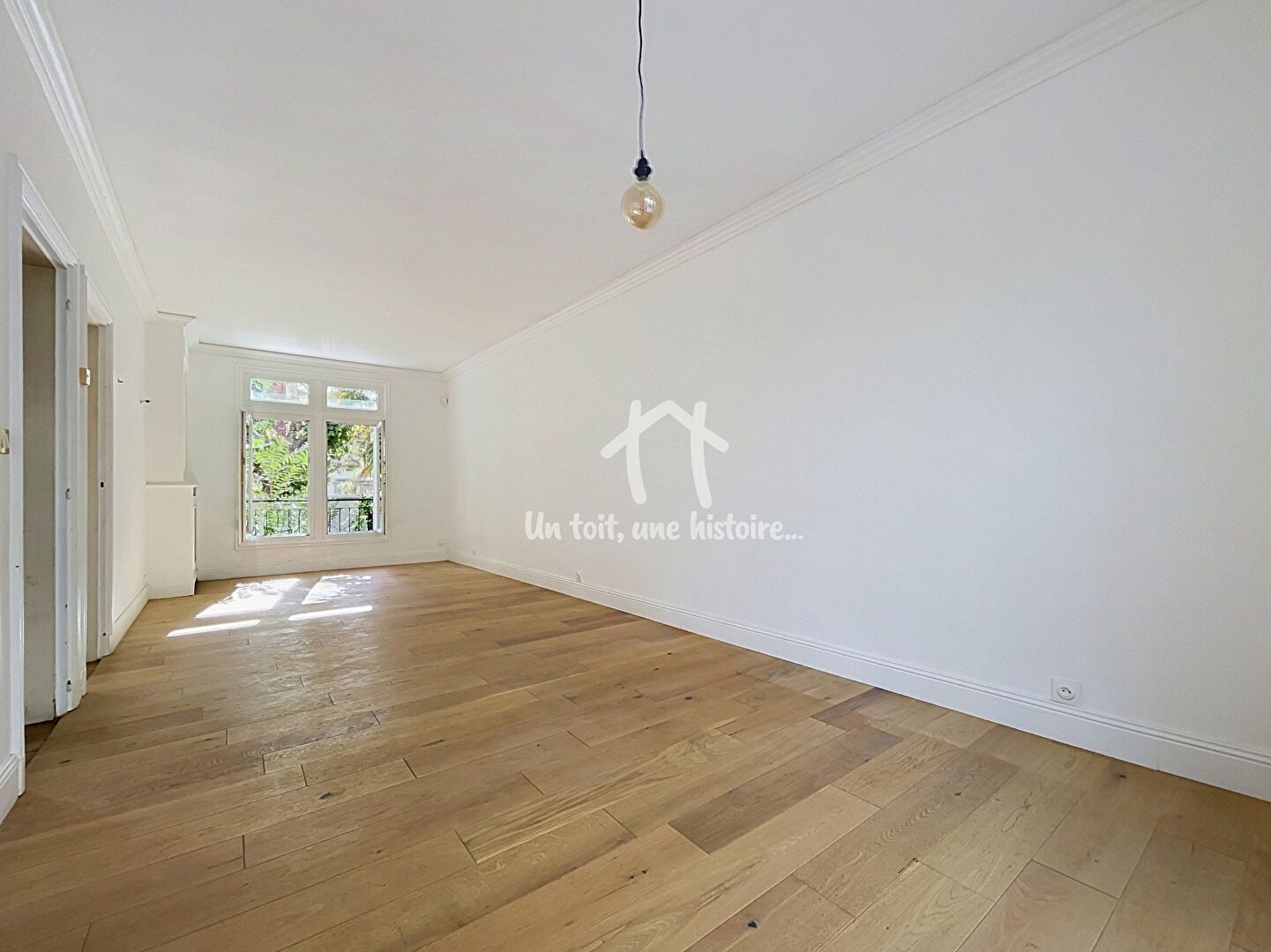 maison 7 Pièces en vente sur COURBEVOIE (92400)
