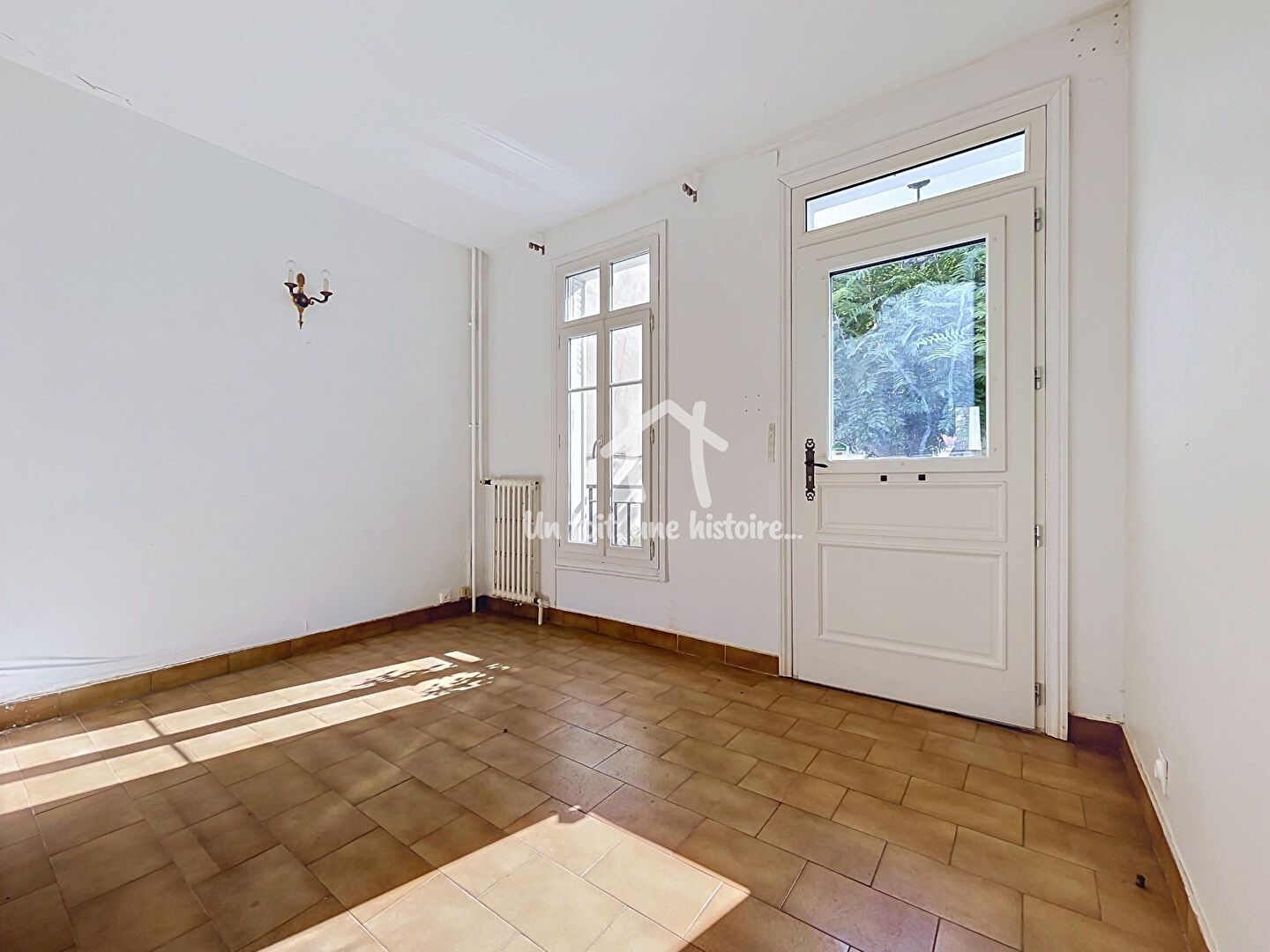 maison 7 Pièces en vente sur COURBEVOIE (92400)