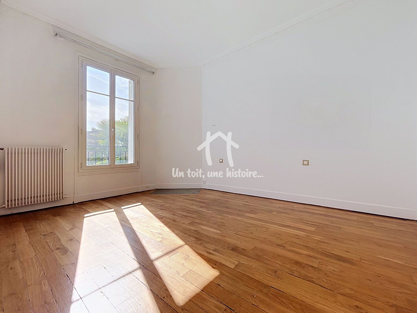 maison 7 Pièces en vente sur COURBEVOIE (92400)