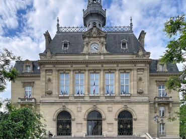 Evolution du marché immobilier d’Asnières sur Seine en 2025