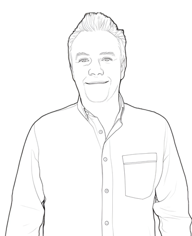 Jérôme  