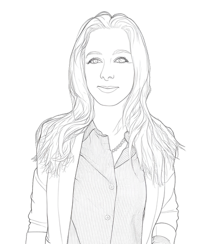 Léa  